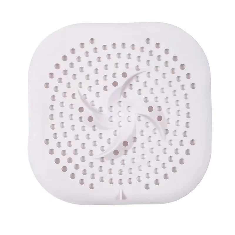 Premium Silicone Drain Guard™