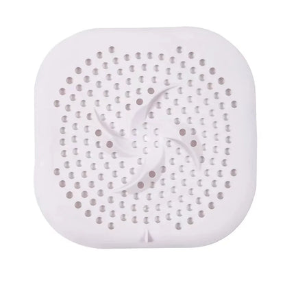 Premium Silicone Drain Guard™